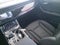 2023 Audi Q7 Premium 45 TFSI quattro