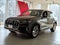 2023 Audi Q7 Premium 45 TFSI quattro