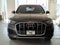 2023 Audi Q7 Premium 45 TFSI quattro