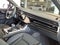 2023 Audi Q7 Premium 45 TFSI quattro