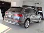 2023 Audi Q7 Premium 45 TFSI quattro