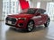 2020 Audi Q3 Premium 45 TFSI quattro