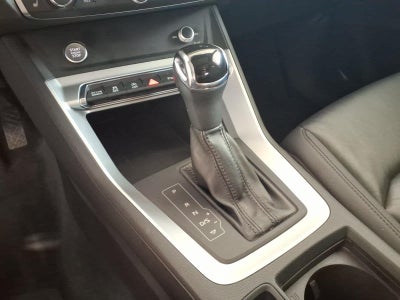 2020 Audi Q3 Premium 45 TFSI quattro