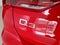 2020 Audi Q3 Premium 45 TFSI quattro