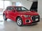 2020 Audi Q3 Premium 45 TFSI quattro