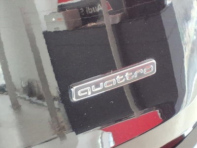 2021 Audi Q7 Premium 45 TFSI quattro