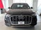 2021 Audi Q7 Premium 45 TFSI quattro