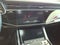 2021 Audi Q7 Premium 45 TFSI quattro