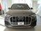 2021 Audi Q7 Premium 45 TFSI quattro