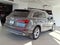 2021 Audi Q7 Premium 45 TFSI quattro