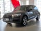 2018 Audi Q5 2.0 TFSI Tech Premium