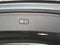 2018 Audi Q5 2.0 TFSI Tech Premium