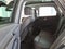2018 Audi Q5 2.0 TFSI Tech Premium