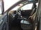 2018 Audi Q5 2.0 TFSI Tech Premium