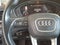 2018 Audi Q5 2.0 TFSI Tech Premium