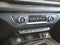 2018 Audi Q5 2.0 TFSI Tech Premium
