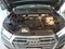 2018 Audi Q5 2.0 TFSI Tech Premium