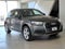 2018 Audi Q5 2.0 TFSI Tech Premium