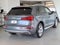 2018 Audi Q5 2.0 TFSI Tech Premium