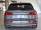 2018 Audi Q5 2.0 TFSI Tech Premium