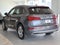 2018 Audi Q5 2.0 TFSI Tech Premium