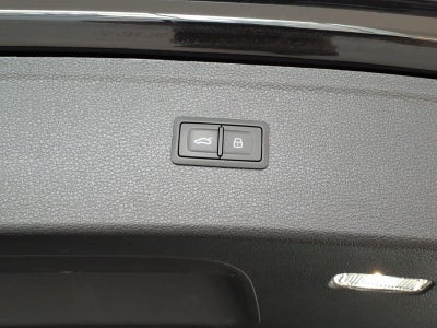 2020 Audi Q5 Premium 45 TFSI quattro
