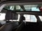 2020 Audi Q5 Premium 45 TFSI quattro