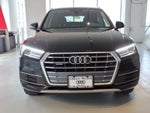 2020 Audi Q5 Premium 45 TFSI quattro