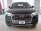 2020 Audi Q5 Premium 45 TFSI quattro