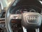 2020 Audi Q5 Premium 45 TFSI quattro