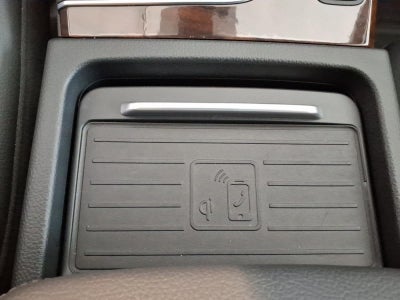 2020 Audi Q5 Premium 45 TFSI quattro
