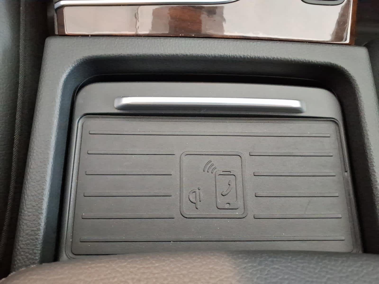 2020 Audi Q5 Premium 45 TFSI quattro