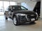 2020 Audi Q5 Premium 45 TFSI quattro