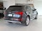 2020 Audi Q5 Premium 45 TFSI quattro