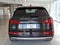 2020 Audi Q5 Premium 45 TFSI quattro