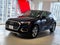 2022 Audi Q3 Premium 40 TFSI quattro