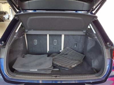 2022 Audi Q3 Premium 40 TFSI quattro