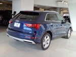 2022 Audi Q3 Premium 40 TFSI quattro