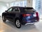2022 Audi Q3 Premium 40 TFSI quattro