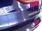 2021 Audi Q3 Premium 40 TFSI quattro