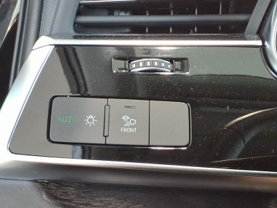 2026 Audi Q7 Premium 55 quattro *Ltd Avail*