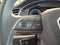 2026 Audi Q7 Premium 55 quattro *Ltd Avail*