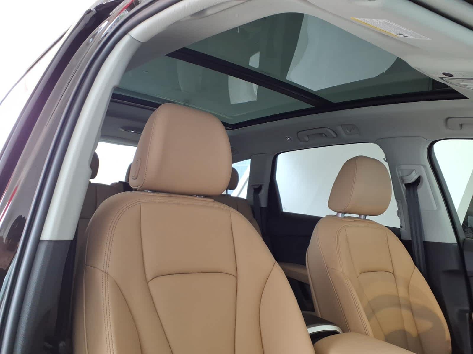 2026 Audi Q7 Premium 55 quattro *Ltd Avail*