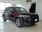 2026 Audi Q7 Premium 55 quattro *Ltd Avail*