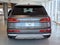 2025 Audi Q7 Premium 55 TFSI quattro