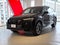 2026 Audi Q7 Premium 55 quattro *Ltd Avail*
