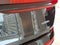 2026 Audi Q7 Premium 55 quattro *Ltd Avail*