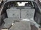 2026 Audi Q7 Premium 55 quattro *Ltd Avail*