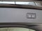 2026 Audi Q7 Premium 55 quattro *Ltd Avail*