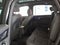 2026 Audi Q7 Premium 55 quattro *Ltd Avail*